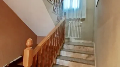 Chalet unifamiliar en venta en Avenida Autonomías , Número 6, Yunquera de Henares de 405.000 €