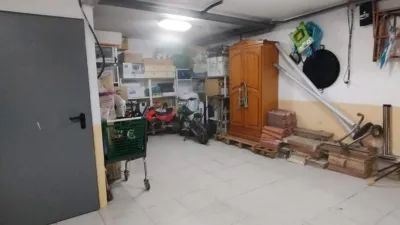 Chalet unifamiliar en venta en Avenida Autonomías , Número 6, Yunquera de Henares de 405.000 €