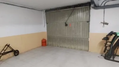 Chalet unifamiliar en venta en Avenida Autonomías , Número 6, Yunquera de Henares de 405.000 €
