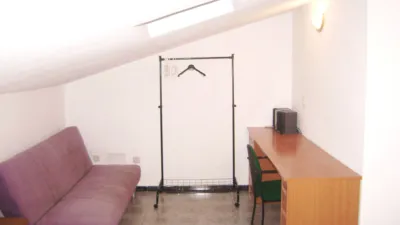 Semi-detached house in Estación Renfe-Los Manantiales photo 23