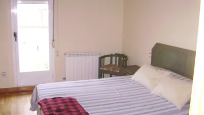 Semi-detached house in Estación Renfe-Los Manantiales photo 21