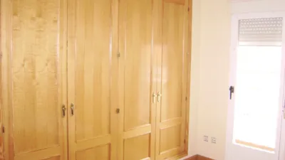 Semi-detached house in Estación Renfe-Los Manantiales photo 22