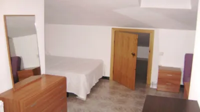 Semi-detached house in Estación Renfe-Los Manantiales photo 24