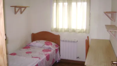 Semi-detached house in Estación Renfe-Los Manantiales photo 19