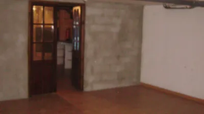 Semi-detached house in Estación Renfe-Los Manantiales photo 3