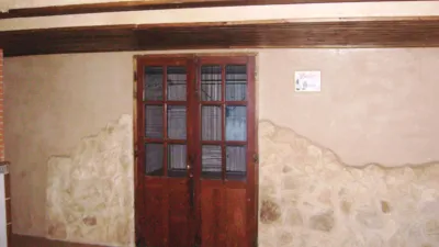 Semi-detached house in Estación Renfe-Los Manantiales photo 4