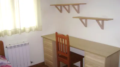 Semi-detached house in Estación Renfe-Los Manantiales photo 20