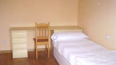 Semi-detached house in Estación Renfe-Los Manantiales photo 17