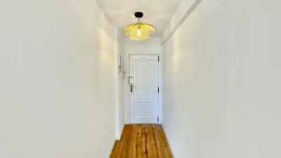 Piso en Avenida de los Monelos photo 6