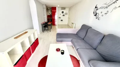 Piso en calle Carles , nº 4 photo 7