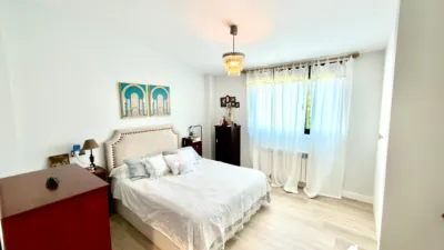 Casa en Avenida de Hermida photo 18