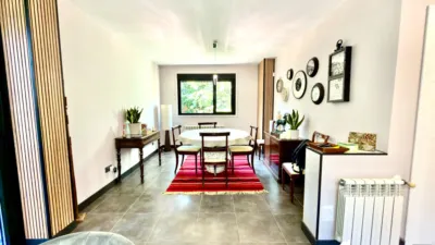 Casa en Avenida de Hermida photo 10