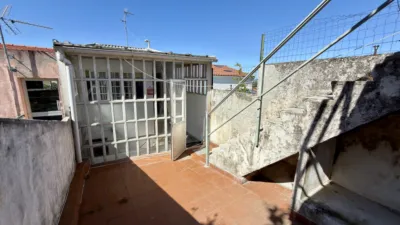 House on Carretera de Feáns photo 15