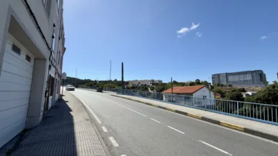 House on Carretera de Feáns photo 22