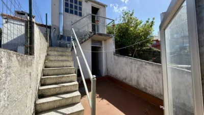 House on Carretera de Feáns photo 13