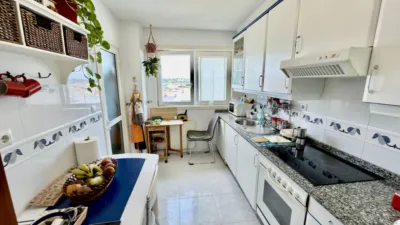 Apartment on Avenida de Miguel González Garcés photo 5
