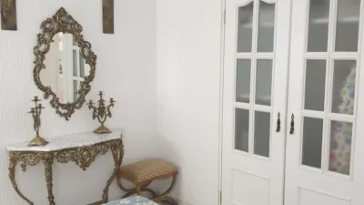 Piso en venta en Avenida Amsterdam, Los Cristianos (Arona) de 235.000 €