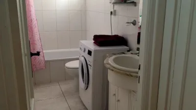 Piso en venta en Avenida Amsterdam, Los Cristianos (Arona) de 235.000 €