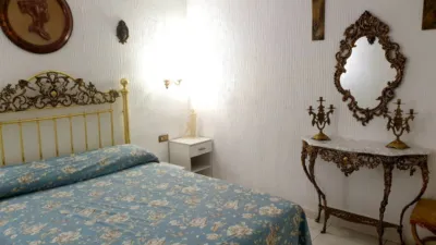 Piso en venta en Avenida Amsterdam, Los Cristianos (Arona) de 235.000 €