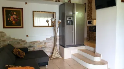Piso en venta en Avenida Amsterdam, Los Cristianos (Arona) de 235.000 €