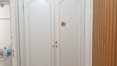 Piso en venta en Avenida Amsterdam, Los Cristianos (Arona) de 235.000 €