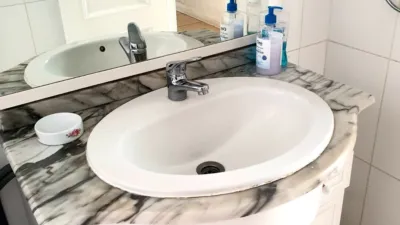 Piso en venta en Avenida Amsterdam, Los Cristianos (Arona) de 235.000 €