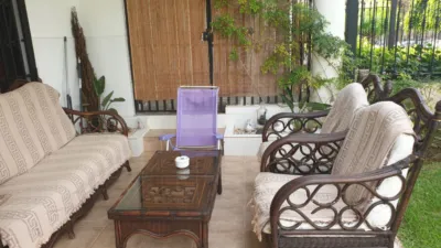 Piso en venta en Avenida Amsterdam, Los Cristianos (Arona) de 235.000 €