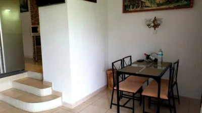 Piso en venta en Avenida Amsterdam, Los Cristianos (Arona) de 235.000 €