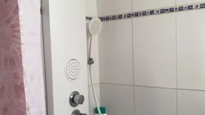Piso en venta en Avenida Amsterdam, Los Cristianos (Arona) de 235.000 €