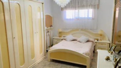Apartment on Calle La Colina photo 17