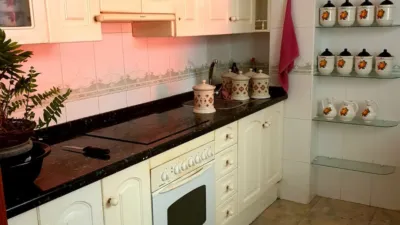Apartment on Calle La Colina photo 10