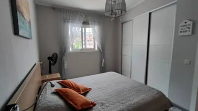 Piso en venta en Calle Antonio Navarro, 4, Costa Adeje (Adeje) de 290.000 €