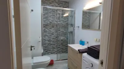 Piso en venta en Calle Antonio Navarro, 4, Costa Adeje (Adeje) de 290.000 €
