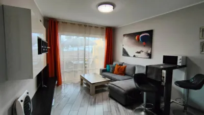 Piso en venta en Calle Antonio Navarro, 4, Costa Adeje (Adeje) de 290.000 €