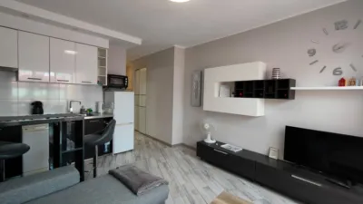 Piso en venta en Calle Antonio Navarro, 4, Costa Adeje (Adeje) de 290.000 €