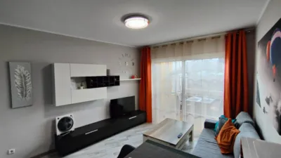 Piso en venta en Calle Antonio Navarro, 4, Costa Adeje (Adeje) de 290.000 €