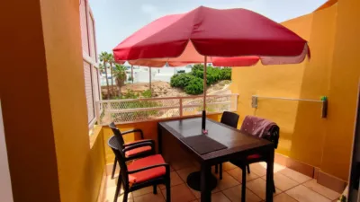 Piso en venta en Calle Antonio Navarro, 4, Costa Adeje (Adeje) de 290.000 €