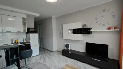Piso en venta en Calle Antonio Navarro, 4, Costa Adeje (Adeje) de 290.000 €