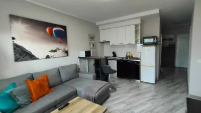 Piso en venta en Calle Antonio Navarro, 4, Costa Adeje (Adeje) de 290.000 €