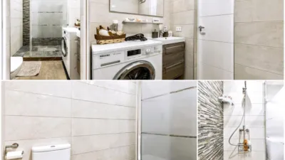 Ático en venta en Calle de Madrid, 3, Costa Adeje (Adeje) de 337.000 €