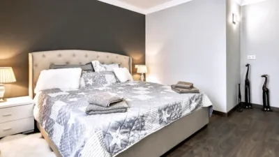Ático en venta en Calle de Madrid, 3, Costa Adeje (Adeje) de 337.000 €