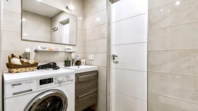 Ático en venta en Calle de Madrid, 3, Costa Adeje (Adeje) de 337.000 €