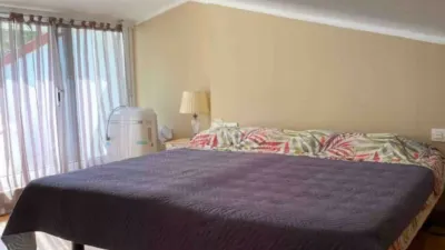 Ático en venta en Calle de Madrid, 3, Costa Adeje (Adeje) de 337.000 €