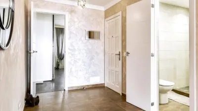 Ático en venta en Calle de Madrid, 3, Costa Adeje (Adeje) de 337.000 €