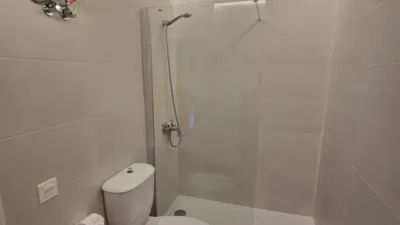 Apartamento en venta en Avenida Adeje 300, 16, Callao Salvaje-Playa Paraíso-Armeñime (Adeje) de 215.000 €