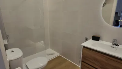 Apartamento en venta en Avenida Adeje 300, 16, Callao Salvaje-Playa Paraíso-Armeñime (Adeje) de 215.000 €
