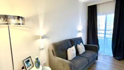 Apartamento en venta en Avenida Adeje 300, 16, Callao Salvaje-Playa Paraíso-Armeñime (Adeje) de 215.000 €