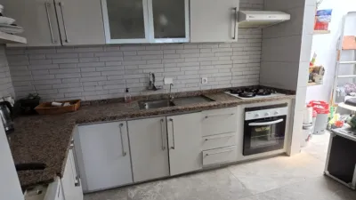 Apartamento en venta en Calle Morro Lera, Buzanada-Valle de San Lorenzo-Cabo Blanco (Arona) de 230.000 €