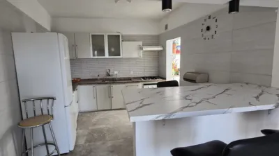 Apartamento en venta en Calle Morro Lera, Buzanada-Valle de San Lorenzo-Cabo Blanco (Arona) de 230.000 €
