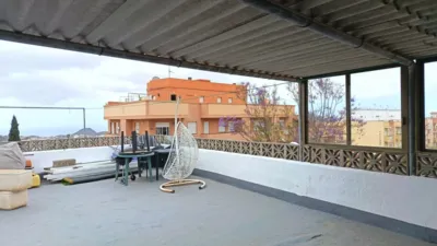 Apartamento en venta en Calle Morro Lera, Buzanada-Valle de San Lorenzo-Cabo Blanco (Arona) de 230.000 €
